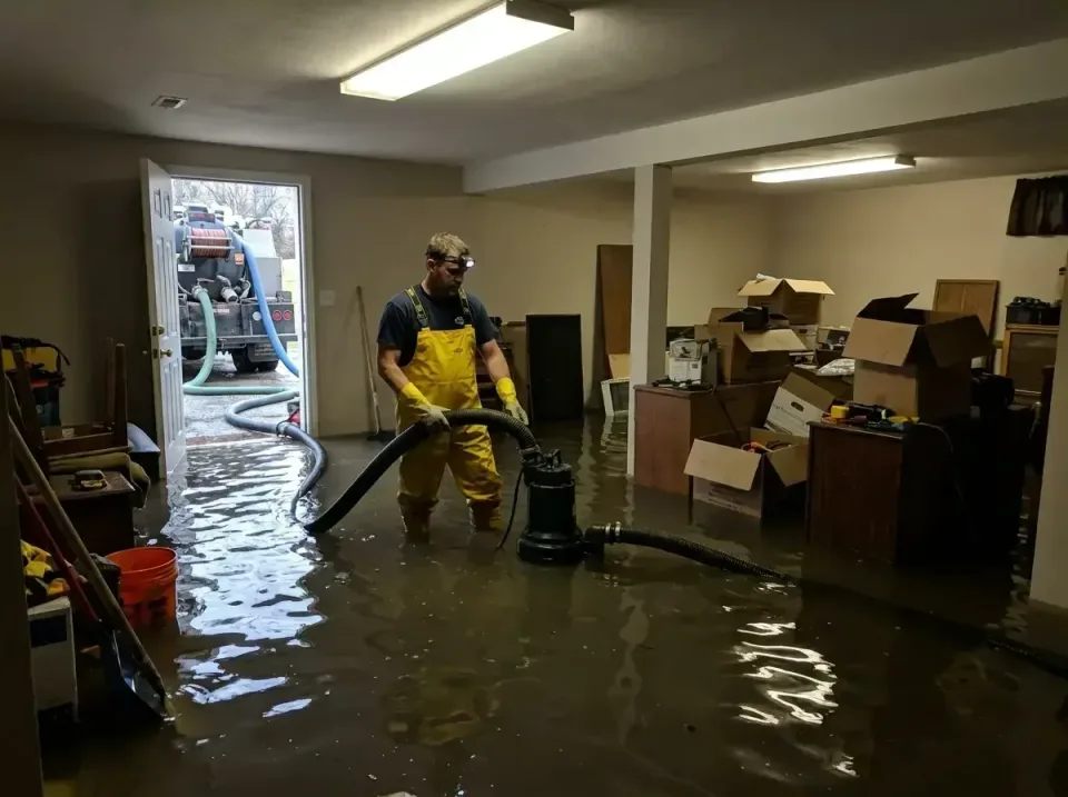 basement-burst-pipe-flooding-a-001 — frequently asked questions, 24-Hour Water Damage Restoration Services in Star, ID